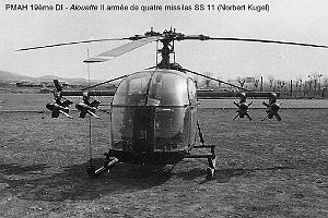 9 - ALAT (5)_000032
